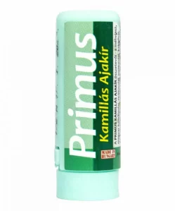 Primus ajakír kamillás 1 db