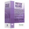 Protexin balance kapszula 60 db