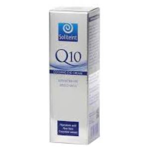 Soliteint q10 szemkörnyékápoló krém 30 ml
