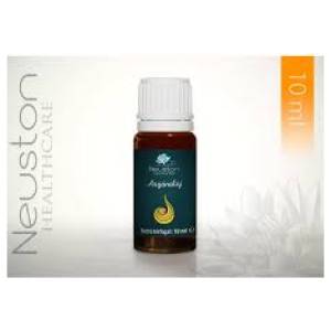 Természetes argán olaj 50 ml