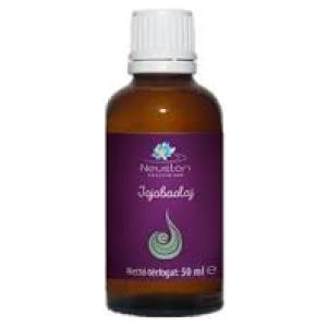 Természetes jojoba olaj 50 ml