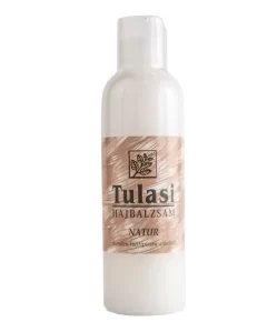 Tulasi hajbalzsam 250 ml