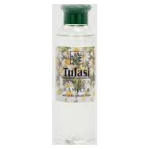 Tulasi sampon kamilla 250 ml