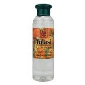 Tulasi sampon körömvirág 250 ml