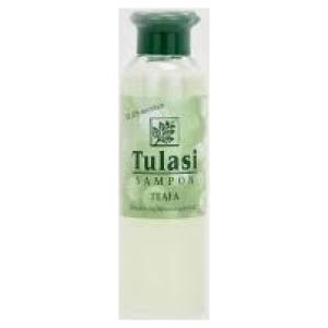 Tulasi sampon slas mentes teafa 250 ml