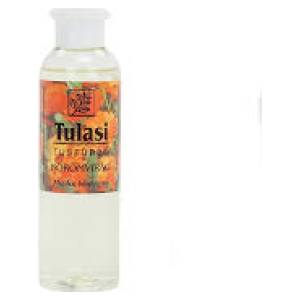 Tulasi tusfürdő körömvirág 250 ml