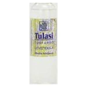 Tulasi tusfürdő levendula 250 ml