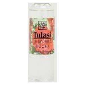 Tulasi tusfürdő rózsa 250 ml