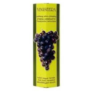 Viniseera szőlőmag mikro-őrlemény 250 g