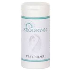 Zeodry-84 púder 100 g