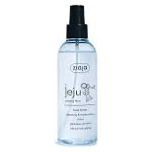 Ziaja jeju arctonik 200 ml