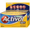 Béres actival 50+ filmtabletta 90 db