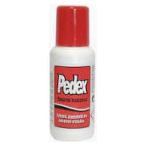 Pedex tetűirtó hajszesz 50 ml