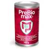 Prebiomax étrend-kiegészítő por 300 g
