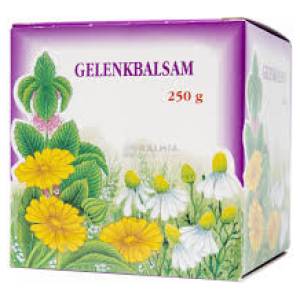 Primavera gelenkbalzsam 250 g