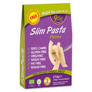 Slim pasta penne 270 g