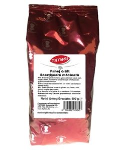 Thymos fahéj őrölt 500 g