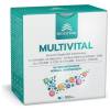 Bioextra multivital étrend-kiegészítő kapszula 100 db