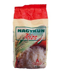 1kg