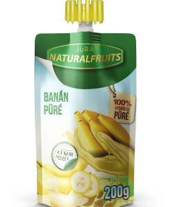 banÁn