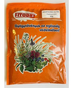 fitodry golgotavirag hajtas 50 g i227484