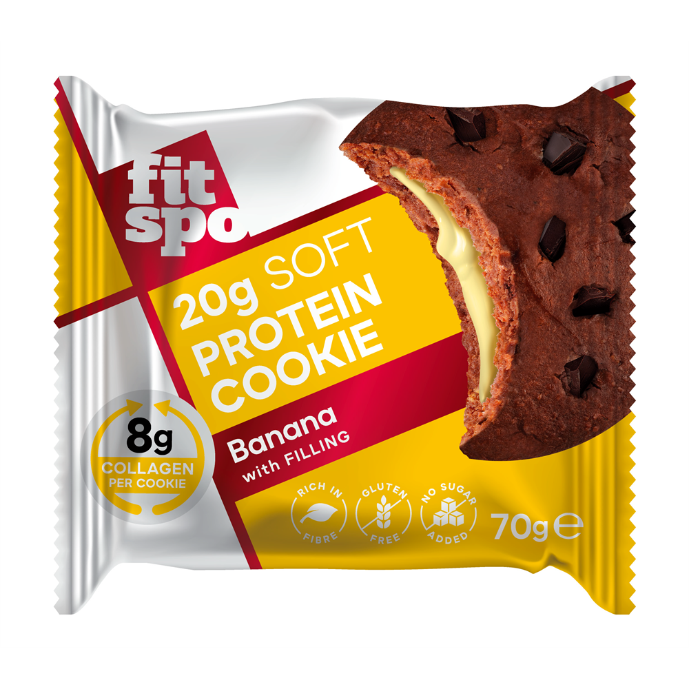 fitspo protein suti 20g protein 8g kollagen banan izesitessel 70 g i227488
