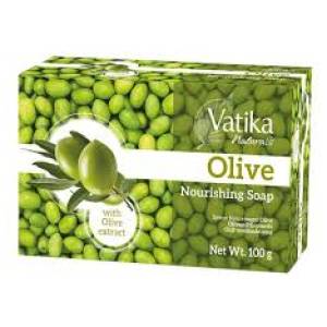 vatikan oliva ola