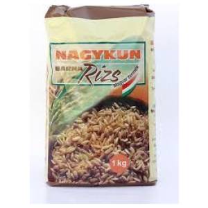barma 1kg