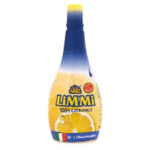 limmi