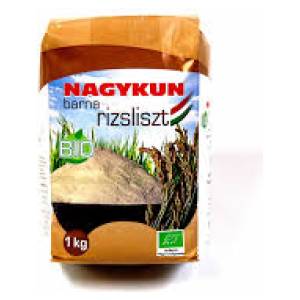 nagykun