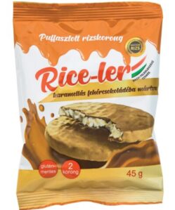 rice ler karamellas fehercsoki 400x500
