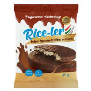 tejcs