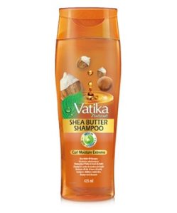 dabur vatika sampon shea vajjal 425 ml i227789
