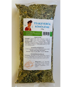 fitodry teakeverek kohogesre 100 g i228013