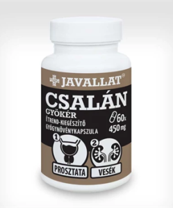 javallat csalangyoker etrend kiegeszito kapszula 60 db i226917