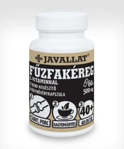 javallat fuzfakereg c vitaminnal etrend kiegeszito kapszula 60 db i226901