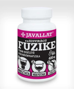 javallat kisviragu fuzike etrend kiegeszito kapszula 60 db i226933 (2)