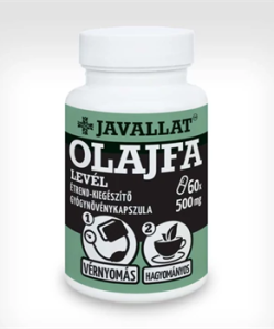 javallat olajfa level etrend kiegeszito kapszula 60 db i226913 (1)