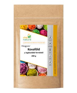 kovaföld (1)