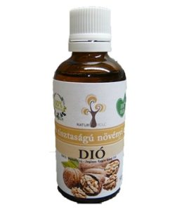 naturpolc dio olaj 50 ml i227957