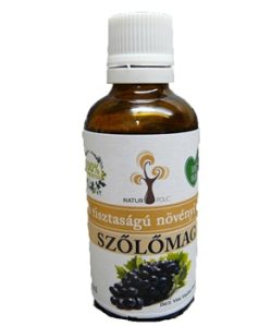 naturpolc szolomag olaj 50 ml i227953