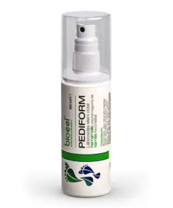 pediform permet 900x900.jpg