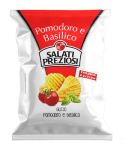 salatipreziozi glutenmentes paradicsom bazsalikom chips 110 g i227881