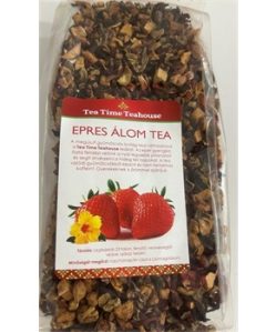 tea time epres alom tea 300 g i227985