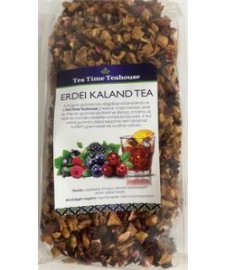 tea time erdei kaland tea 300 g i227981
