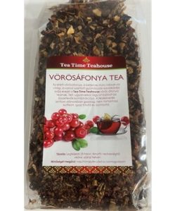 tea time vorosafonya tea 300 g i227993 (1)