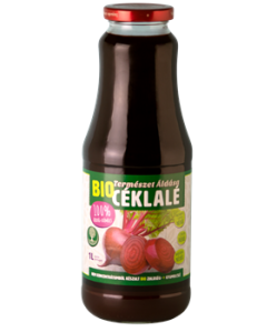 termeszet aldasa bio ceklale 100 1000 ml i228029