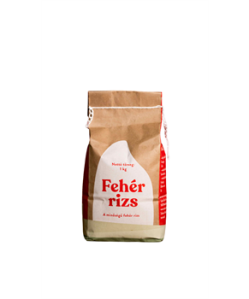 valoryz a minosegu feher rizs 1000 g i226711