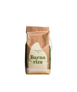 valoryz barna rizs 1000 g i226707