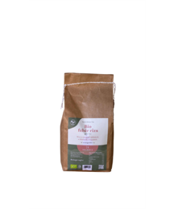 valoryz bio a minosegu feher rizs 1000 g i226675